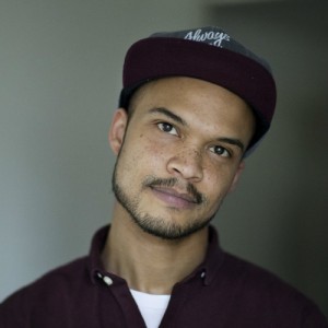 Shaka Loveless资料,Shaka Loveless最新歌曲,Shaka LovelessMV视频,Shaka Loveless音乐专辑,Shaka Loveless好听的歌