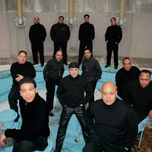 Spanish Harlem Orchestra资料,Spanish Harlem Orchestra最新歌曲,Spanish Harlem OrchestraMV视频,Spanish Harlem Orchestra音乐专辑,Spanish Harlem Orchestra好听的歌