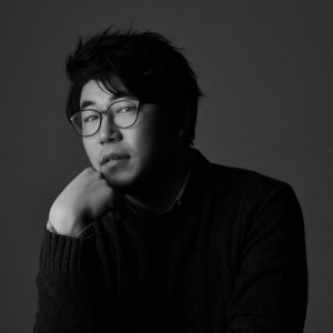 애드나인 프로젝트资料,애드나인 프로젝트最新歌曲,애드나인 프로젝트MV视频,애드나인 프로젝트音乐专辑,애드나인 프로젝트好听的歌