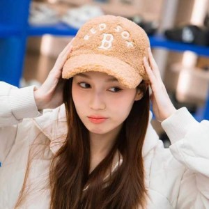 Jammtaot资料,Jammtaot最新歌曲,JammtaotMV视频,Jammtaot音乐专辑,Jammtaot好听的歌