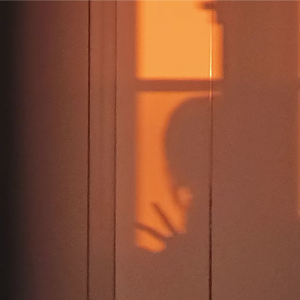 白榆Violeta.资料,白榆Violeta.最新歌曲,白榆Violeta.MV视频,白榆Violeta.音乐专辑,白榆Violeta.好听的歌