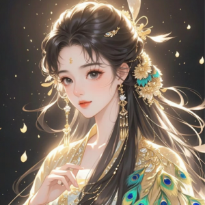 go go_min资料,go go_min最新歌曲,go go_minMV视频,go go_min音乐专辑,go go_min好听的歌
