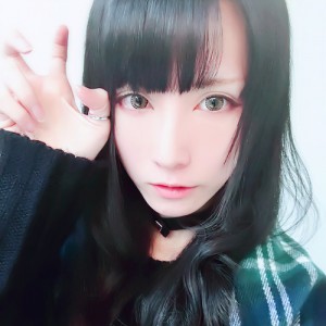 青木志貴资料,青木志貴最新歌曲,青木志貴MV视频,青木志貴音乐专辑,青木志貴好听的歌