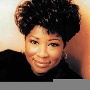 Alicia Williamson资料,Alicia Williamson最新歌曲,Alicia WilliamsonMV视频,Alicia Williamson音乐专辑,Alicia Williamson好听的歌