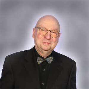 Aribert Reimann资料,Aribert Reimann最新歌曲,Aribert ReimannMV视频,Aribert Reimann音乐专辑,Aribert Reimann好听的歌