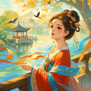 夜翎曦资料,夜翎曦最新歌曲,夜翎曦MV视频,夜翎曦音乐专辑,夜翎曦好听的歌