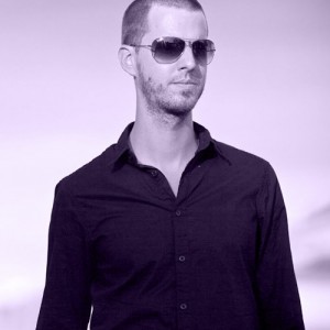 Stefan Obermaier资料,Stefan Obermaier最新歌曲,Stefan ObermaierMV视频,Stefan Obermaier音乐专辑,Stefan Obermaier好听的歌