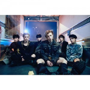 BOYNEXTDOOR资料,BOYNEXTDOOR最新歌曲,BOYNEXTDOORMV视频,BOYNEXTDOOR音乐专辑,BOYNEXTDOOR好听的歌
