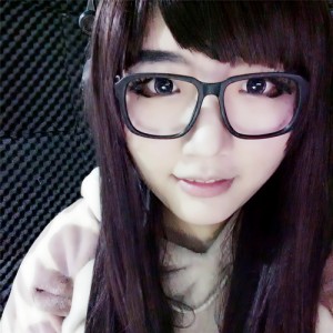 落叶听秋资料,落叶听秋最新歌曲,落叶听秋MV视频,落叶听秋音乐专辑,落叶听秋好听的歌
