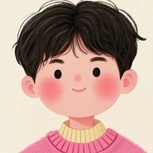 小志志资料,小志志最新歌曲,小志志MV视频,小志志音乐专辑,小志志好听的歌