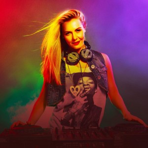Top 40资料,Top 40最新歌曲,Top 40MV视频,Top 40音乐专辑,Top 40好听的歌