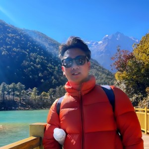 王聪资料,王聪最新歌曲,王聪MV视频,王聪音乐专辑,王聪好听的歌