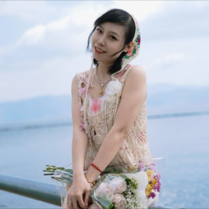 郭海宇资料,郭海宇最新歌曲,郭海宇MV视频,郭海宇音乐专辑,郭海宇好听的歌