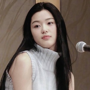 夏一ya资料,夏一ya最新歌曲,夏一yaMV视频,夏一ya音乐专辑,夏一ya好听的歌