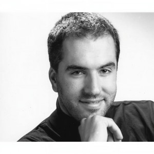 Markus Flaig资料,Markus Flaig最新歌曲,Markus FlaigMV视频,Markus Flaig音乐专辑,Markus Flaig好听的歌