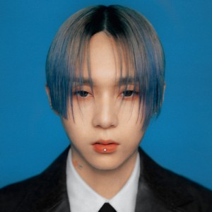 던资料,던最新歌曲,던MV视频,던音乐专辑,던好听的歌