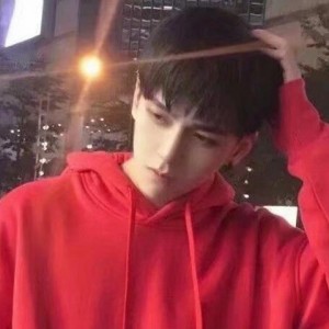 余小磊资料,余小磊最新歌曲,余小磊MV视频,余小磊音乐专辑,余小磊好听的歌