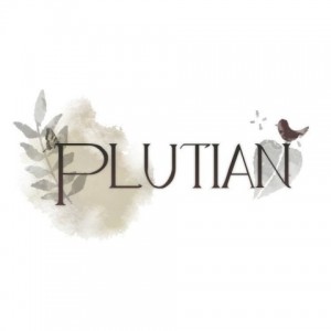 Plutian资料,Plutian最新歌曲,PlutianMV视频,Plutian音乐专辑,Plutian好听的歌