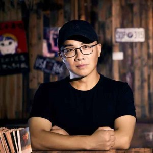 范小林资料,范小林最新歌曲,范小林MV视频,范小林音乐专辑,范小林好听的歌