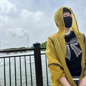 白天黑夜资料,白天黑夜最新歌曲,白天黑夜MV视频,白天黑夜音乐专辑,白天黑夜好听的歌