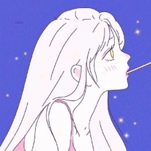 麦芽资料,麦芽最新歌曲,麦芽MV视频,麦芽音乐专辑,麦芽好听的歌