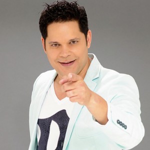 Rey Ruiz资料,Rey Ruiz最新歌曲,Rey RuizMV视频,Rey Ruiz音乐专辑,Rey Ruiz好听的歌
