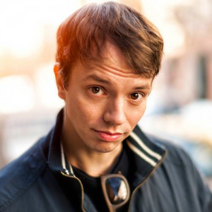 Alle Farben资料,Alle Farben最新歌曲,Alle FarbenMV视频,Alle Farben音乐专辑,Alle Farben好听的歌