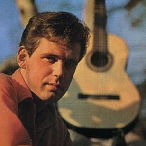 Duane Eddy资料,Duane Eddy最新歌曲,Duane EddyMV视频,Duane Eddy音乐专辑,Duane Eddy好听的歌