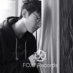 THE SHINING资料,THE SHINING最新歌曲,THE SHININGMV视频,THE SHINING音乐专辑,THE SHINING好听的歌