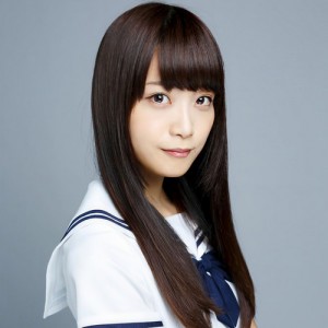 深川麻衣资料,深川麻衣最新歌曲,深川麻衣MV视频,深川麻衣音乐专辑,深川麻衣好听的歌