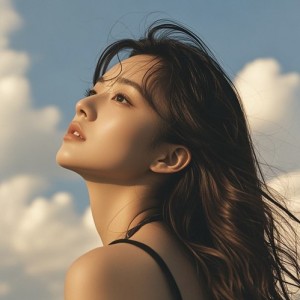 艾可薇资料,艾可薇最新歌曲,艾可薇MV视频,艾可薇音乐专辑,艾可薇好听的歌