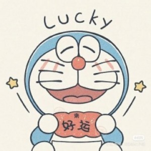 旭阳学长资料,旭阳学长最新歌曲,旭阳学长MV视频,旭阳学长音乐专辑,旭阳学长好听的歌