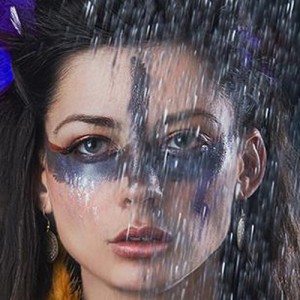 Kat Deal资料,Kat Deal最新歌曲,Kat DealMV视频,Kat Deal音乐专辑,Kat Deal好听的歌