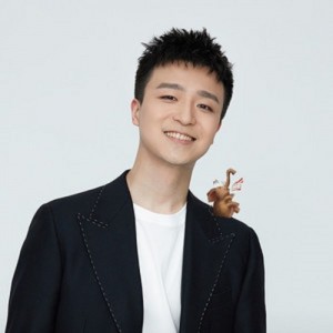 合文俊资料,合文俊最新歌曲,合文俊MV视频,合文俊音乐专辑,合文俊好听的歌