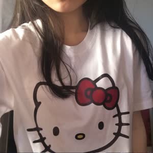 你的二智bb资料,你的二智bb最新歌曲,你的二智bbMV视频,你的二智bb音乐专辑,你的二智bb好听的歌