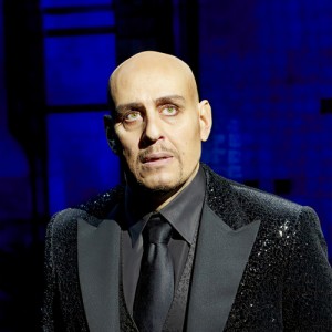 Fred Johanson资料,Fred Johanson最新歌曲,Fred JohansonMV视频,Fred Johanson音乐专辑,Fred Johanson好听的歌