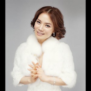이민숙资料,이민숙最新歌曲,이민숙MV视频,이민숙音乐专辑,이민숙好听的歌