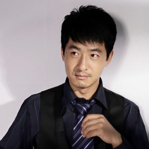 郭晓冬资料,郭晓冬最新歌曲,郭晓冬MV视频,郭晓冬音乐专辑,郭晓冬好听的歌