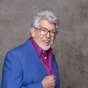 Rolf Harris资料,Rolf Harris最新歌曲,Rolf HarrisMV视频,Rolf Harris音乐专辑,Rolf Harris好听的歌
