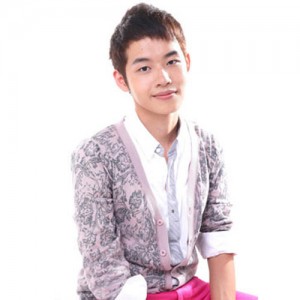 何书宇资料,何书宇最新歌曲,何书宇MV视频,何书宇音乐专辑,何书宇好听的歌