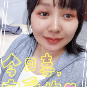 婧资料,婧最新歌曲,婧MV视频,婧音乐专辑,婧好听的歌