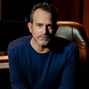 Geoff Zanelli资料,Geoff Zanelli最新歌曲,Geoff ZanelliMV视频,Geoff Zanelli音乐专辑,Geoff Zanelli好听的歌