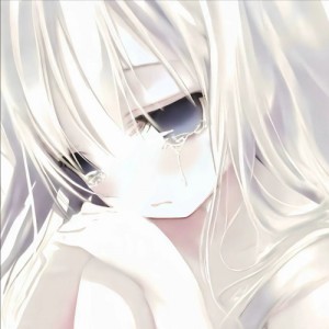 DJ初余悸Mix资料,DJ初余悸Mix最新歌曲,DJ初余悸MixMV视频,DJ初余悸Mix音乐专辑,DJ初余悸Mix好听的歌
