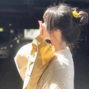 赵九九资料,赵九九最新歌曲,赵九九MV视频,赵九九音乐专辑,赵九九好听的歌