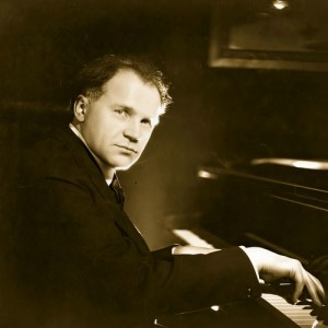 Wilhelm Backhaus资料,Wilhelm Backhaus最新歌曲,Wilhelm BackhausMV视频,Wilhelm Backhaus音乐专辑,Wilhelm Backhaus好听的歌