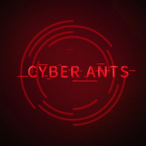 Cyber Ants资料,Cyber Ants最新歌曲,Cyber AntsMV视频,Cyber Ants音乐专辑,Cyber Ants好听的歌