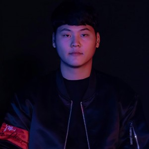 알티오资料,알티오最新歌曲,알티오MV视频,알티오音乐专辑,알티오好听的歌