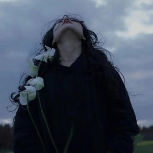 舒白资料,舒白最新歌曲,舒白MV视频,舒白音乐专辑,舒白好听的歌