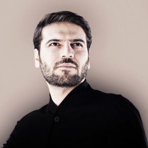 سامي يوسف资料,سامي يوسف最新歌曲,سامي يوسفMV视频,سامي يوسف音乐专辑,سامي يوسف好听的歌