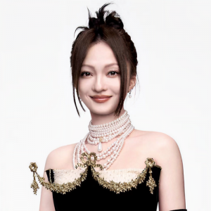 张韶涵资料,张韶涵最新歌曲,张韶涵MV视频,张韶涵音乐专辑,张韶涵好听的歌